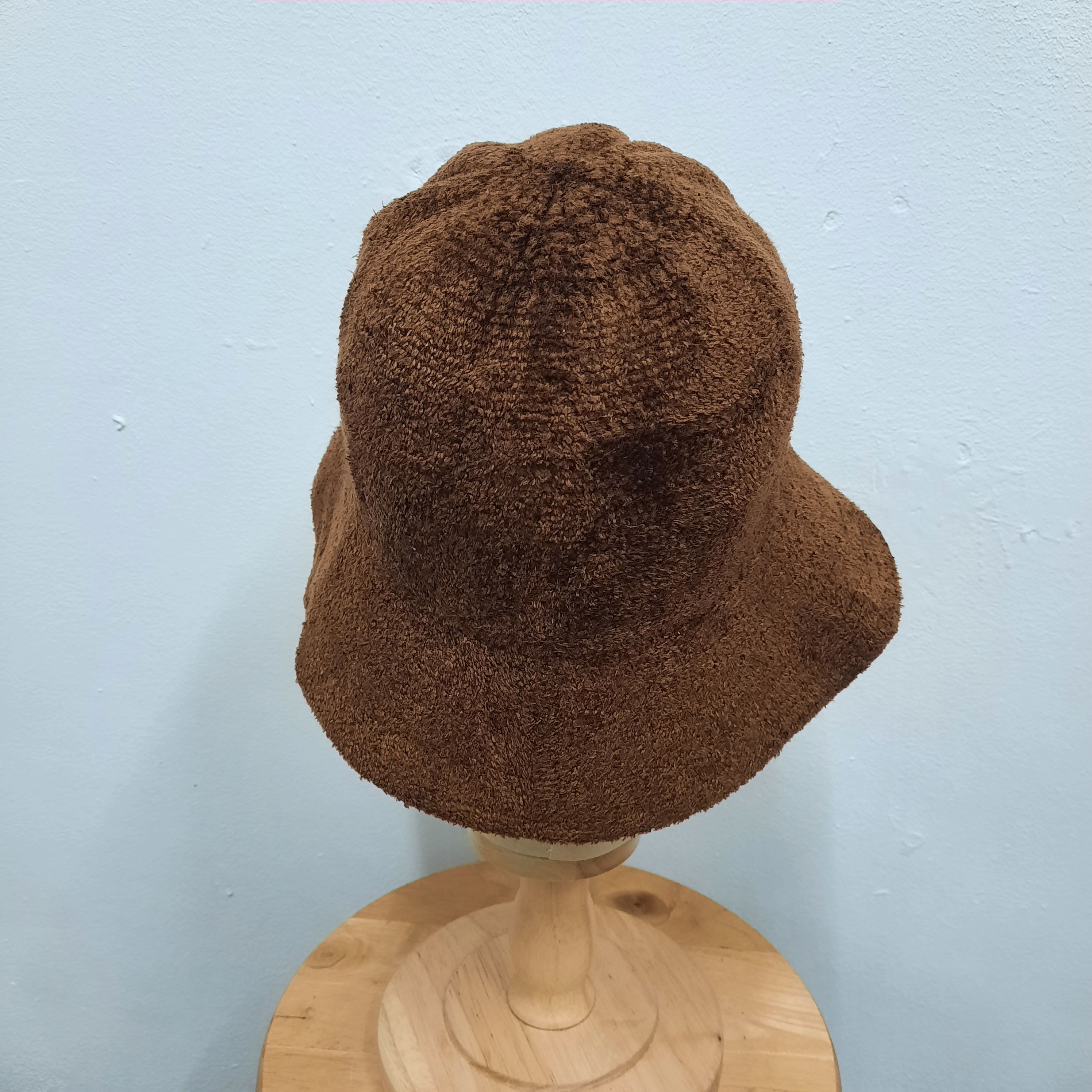 Balmain ⛱️ Vintage balmain paris daisy hat Size ONE SIZE - 3 Thumbnail