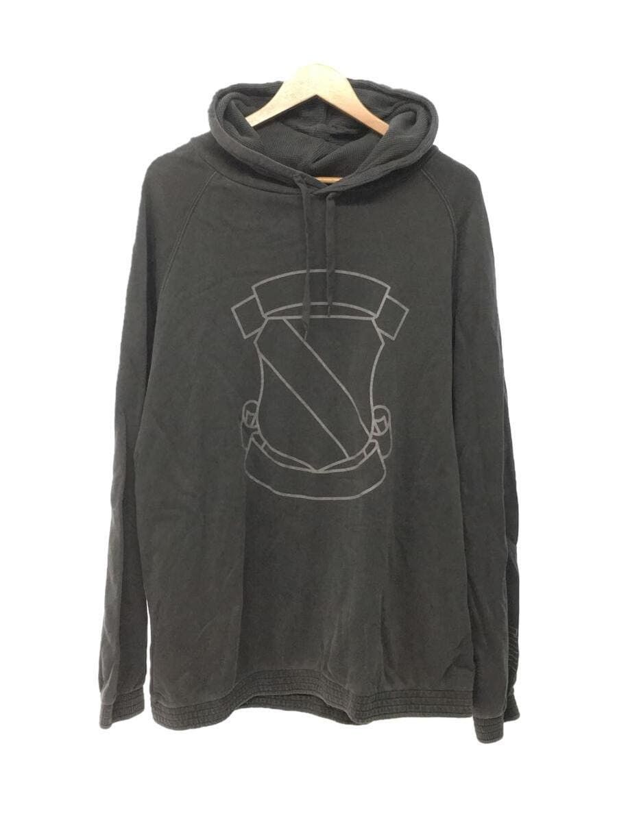 Japanese Brand × Number (N)ine ‼️🚨ARCHIVE ALERT🚨‼️ NUMBER NINE