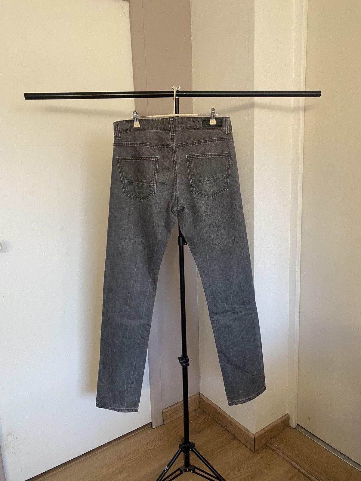 Other Men's jeans Size US 32 / EU 48 - 2 Thumbnail