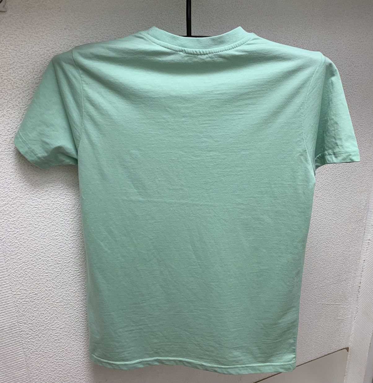 Dsquared2 Dsquared Icon Dsq big logo t-shirt M dz Dsquared2 Size US M / EU 48-50 / 2 - 2 Thumbnail