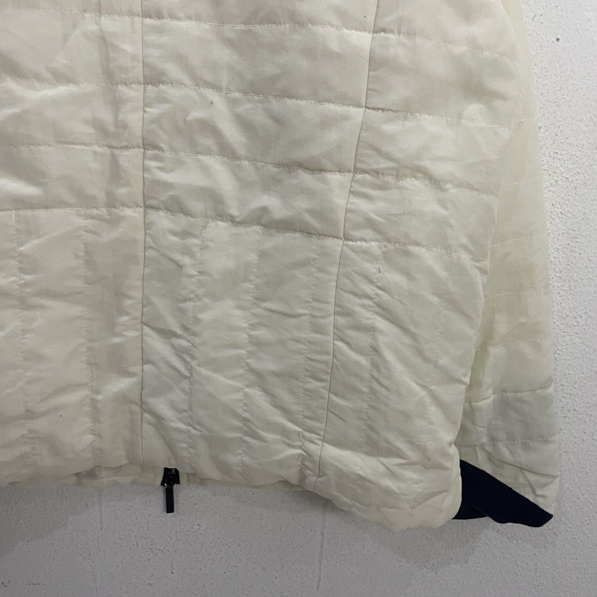 Burberry Vintage Burberry London Nova Check Unisex Jacket Size US M / EU 48-50 / 2 - 8 Thumbnail