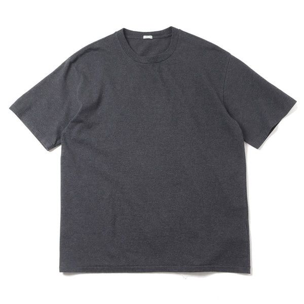 A.PRESSE Lightweight T-shirt size 4 Gray bnwt Size US XL / EU 56 / 4 - 1 Thumbnail