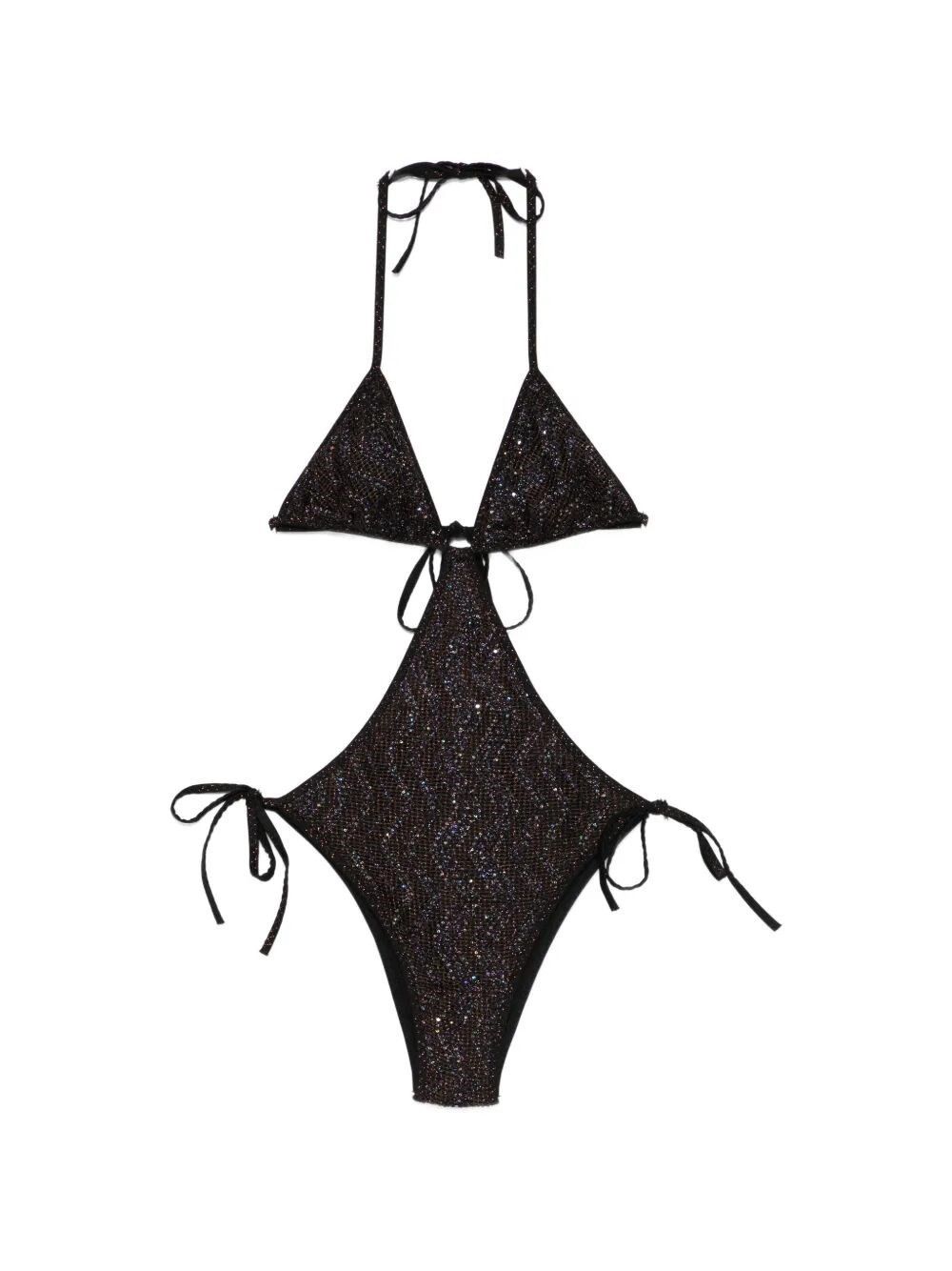 Missoni One-Piece Size M / US 6-8 / IT 42-44 - 1 Thumbnail