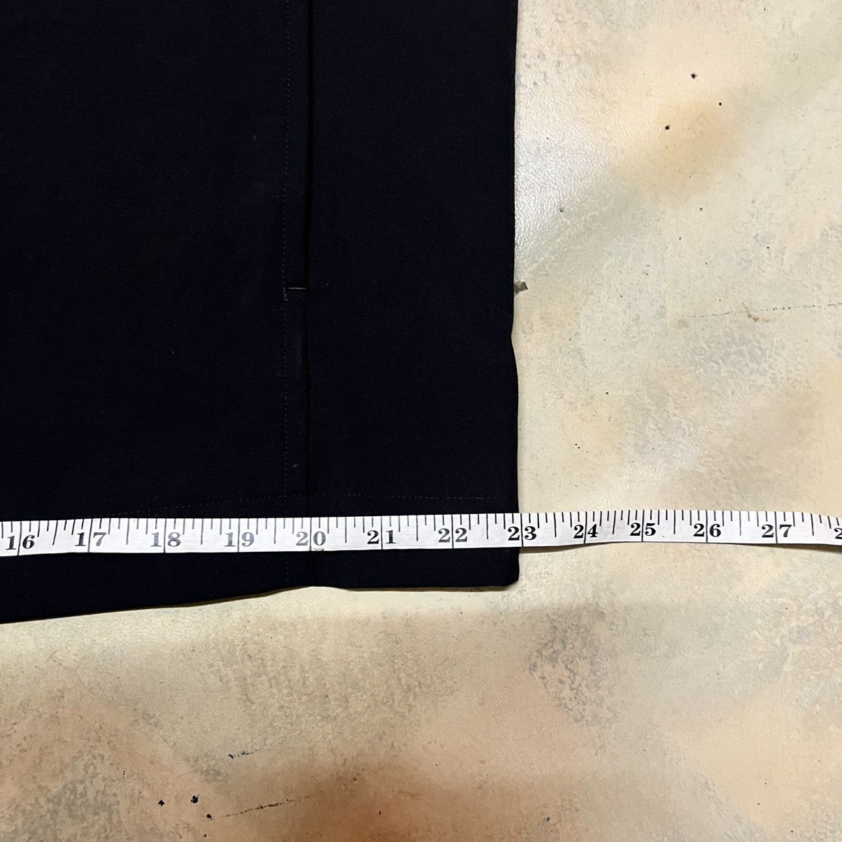 Issey Miyake Issey Miyake Men Light Jacket Avant Garde Style Size US M / EU 48-50 / 2 - 7 Thumbnail