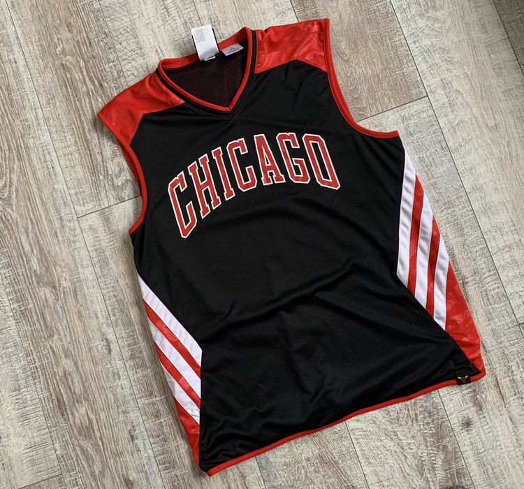 musculosas nba adidas