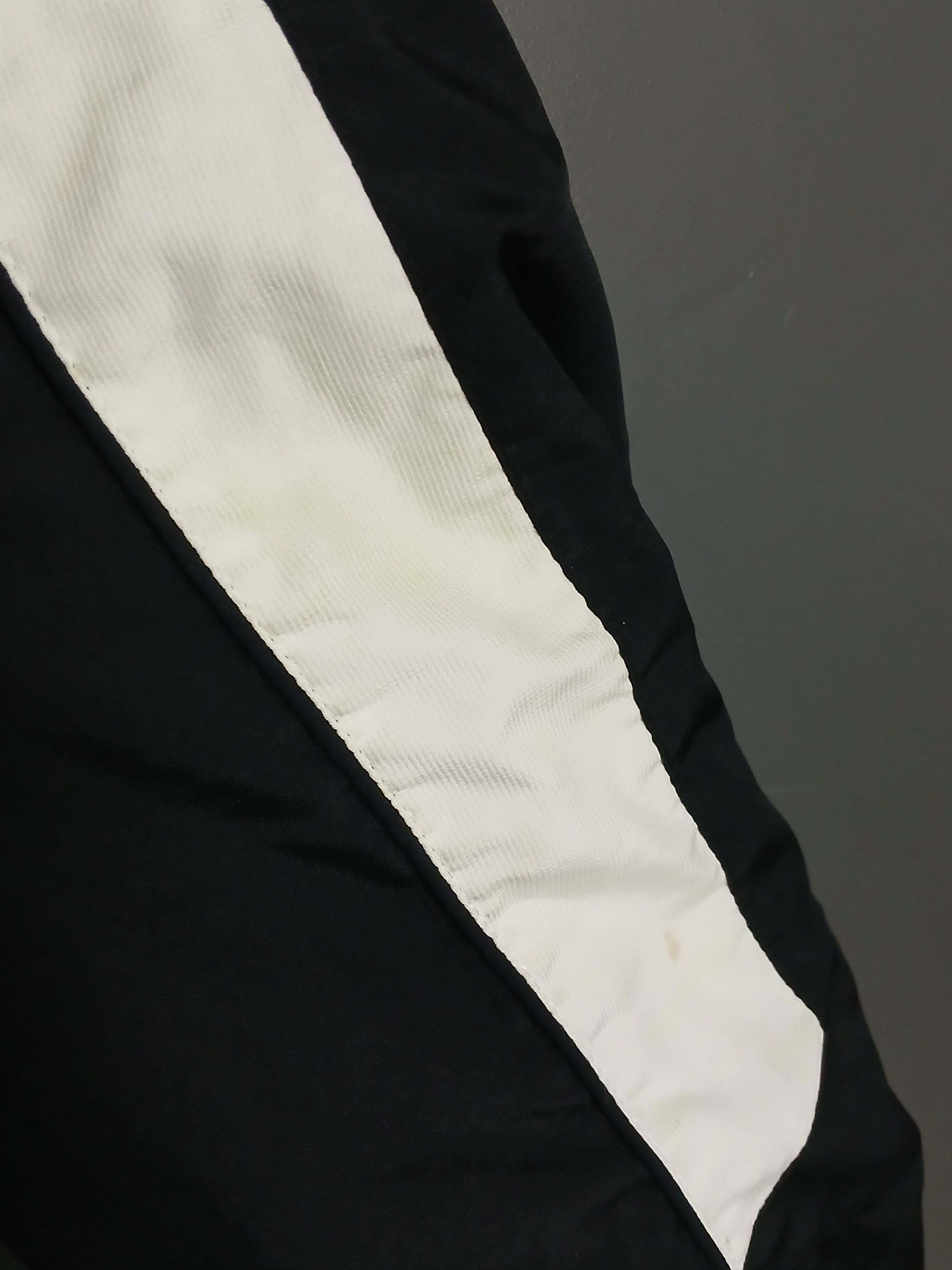 Nike × Vintage Vintage Nike Pants Size US 30 / EU 46 - 9 Thumbnail
