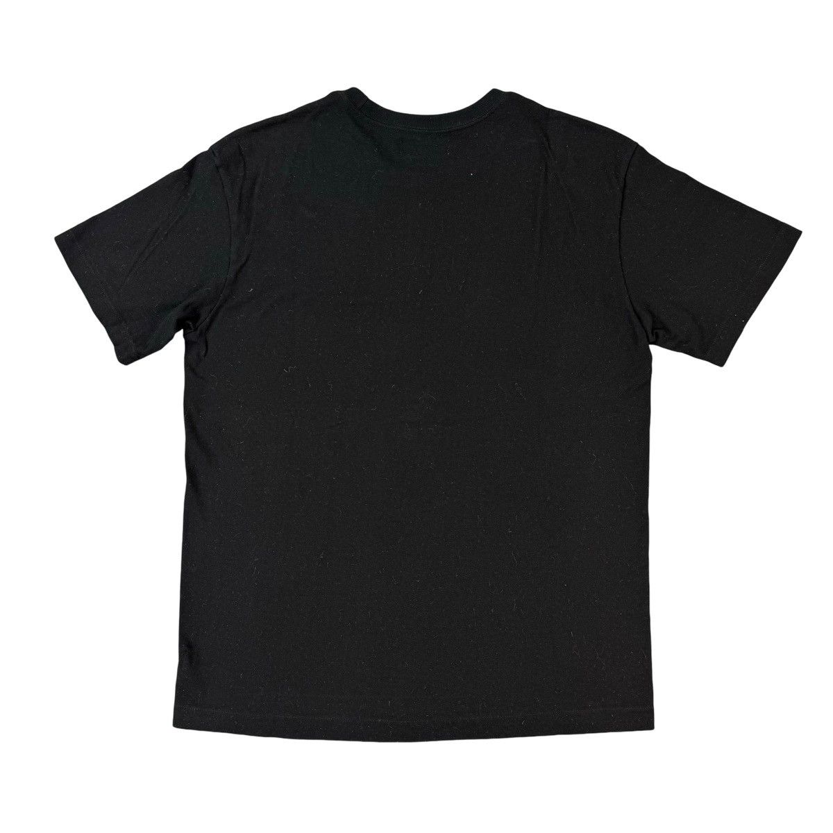 Y's Y's Graphic Tee Size US M / EU 48-50 / 2 - 4 Thumbnail