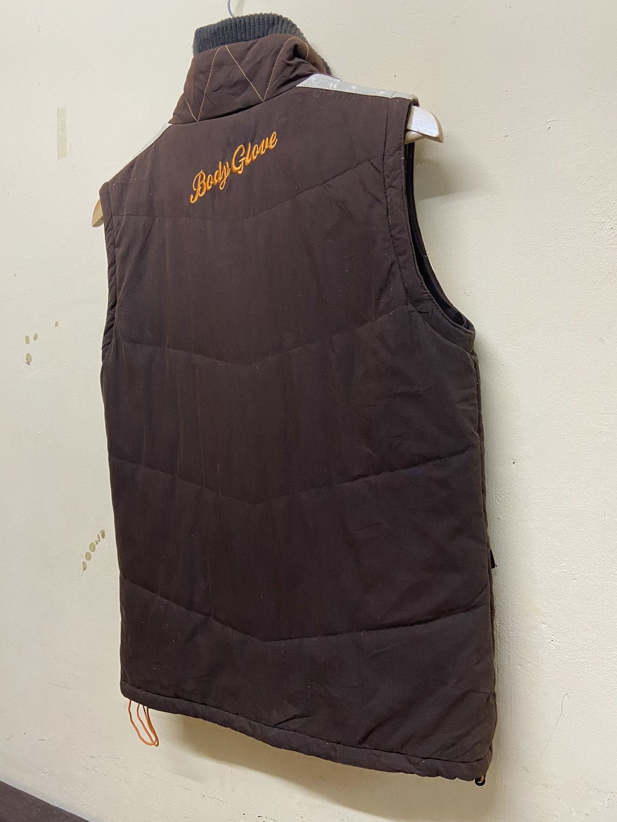 Body Glove Vintage Body Glove Vest Size US M / EU 48-50 / 2 - 6 Thumbnail