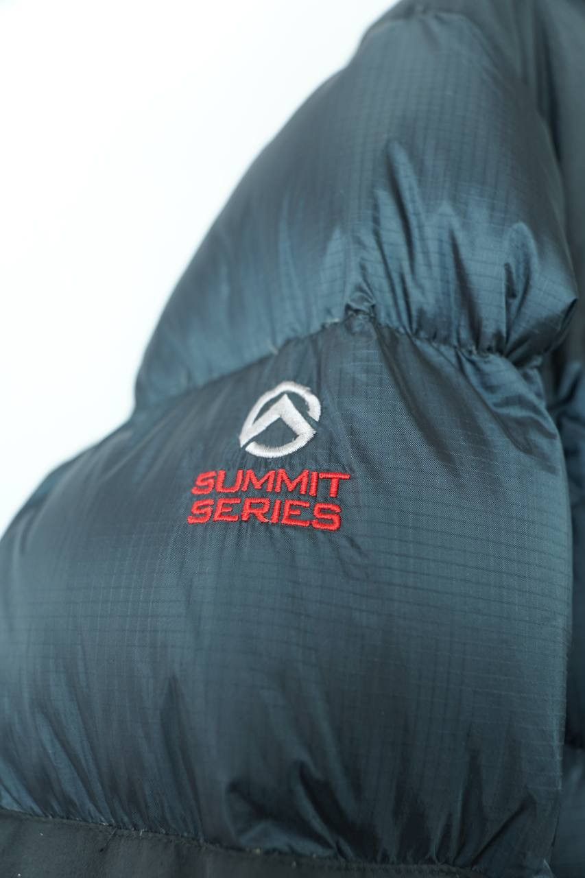 The North Face The North Face Baltoro 700 Size US L / EU 52-54 / 3 - 6 Thumbnail
