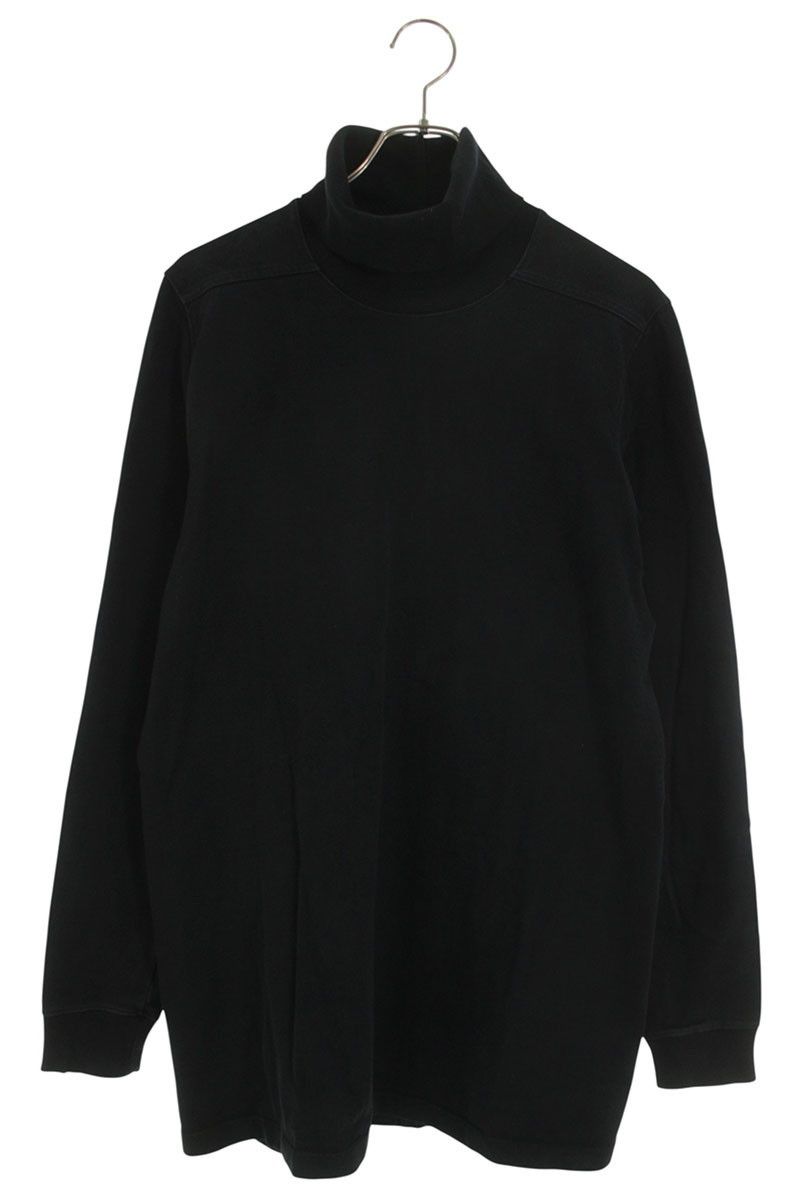 Rick Owens FW12 