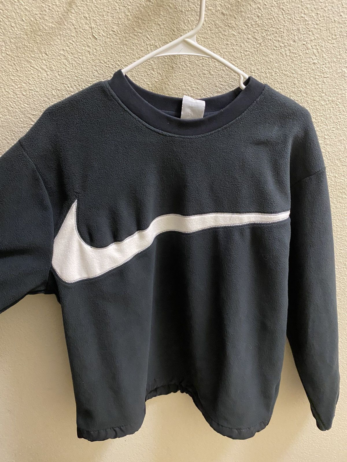 Nike Nike Fleece Size US L / EU 52-54 / 3 - 1 Thumbnail