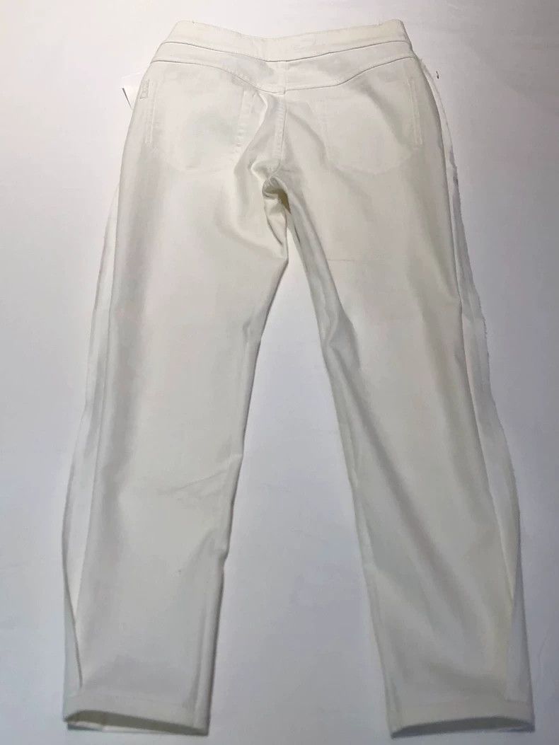 Loro Piana LORO PIANA pants Size 27" / US 4 / IT 40 - 5 Thumbnail