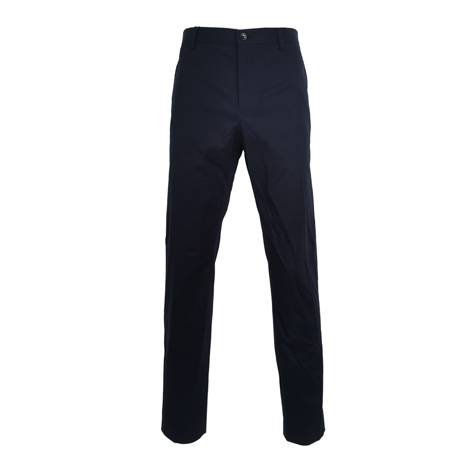 Dolce & Gabbana Dolce & Gabbana Men 34 Casual Pants Size US 34 / EU 50 - 1 Thumbnail