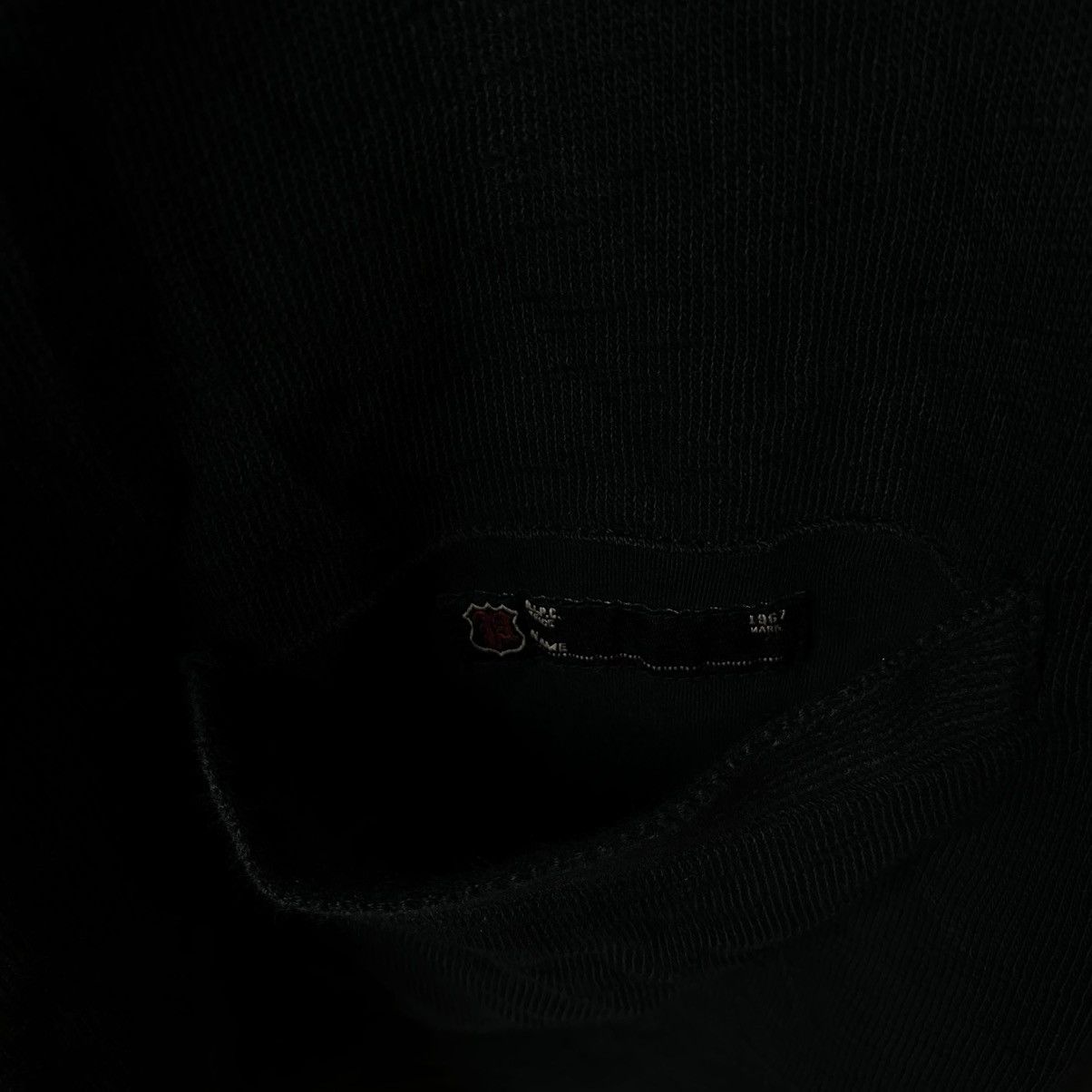 Polo Ralph Lauren Y2K Polo Ralph Lauren Cardigan Size US L / EU 52-54 / 3 - 3 Thumbnail