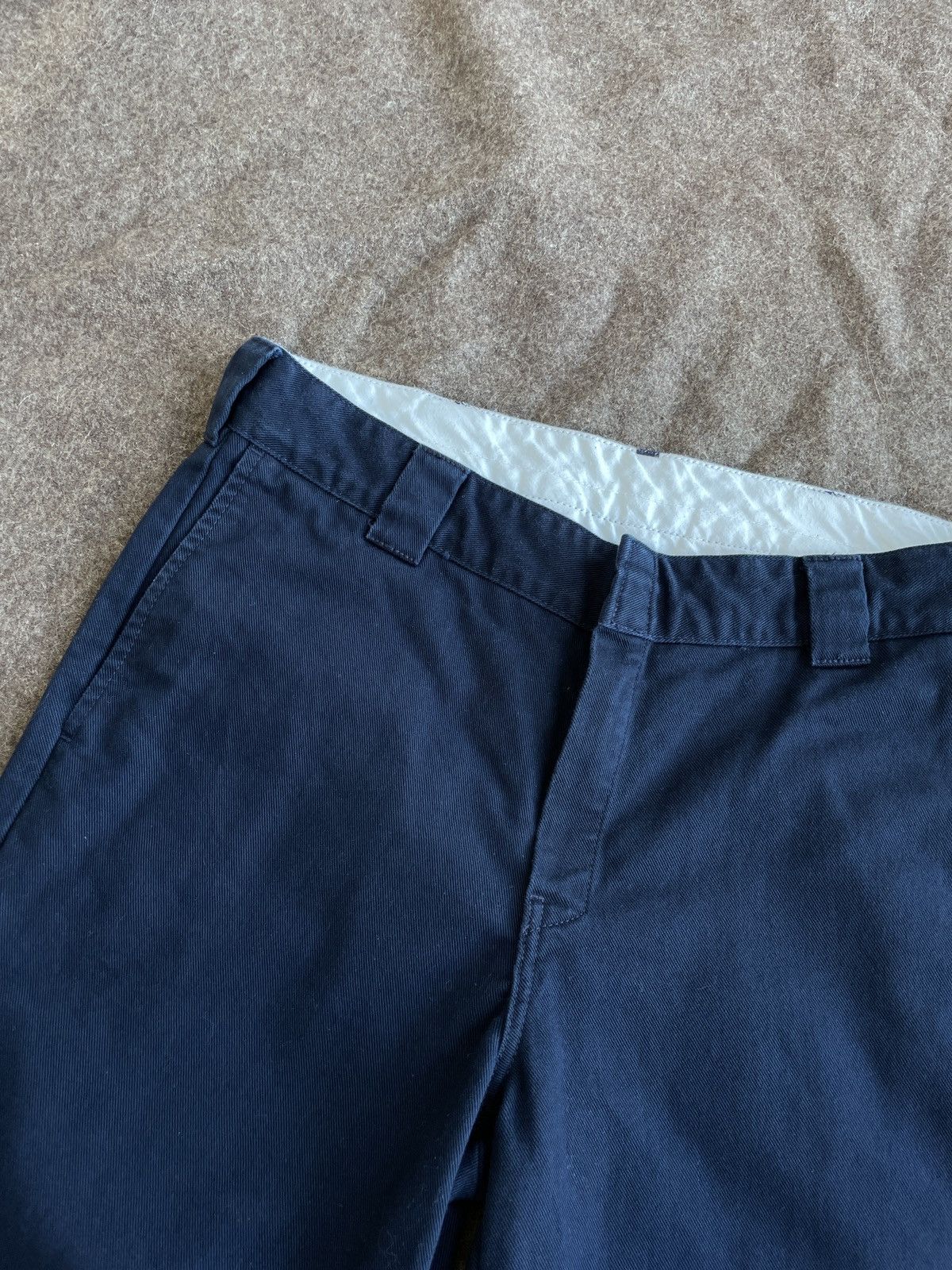 Carhartt Carhartt Pants Size US 32 / EU 48 - 2 Thumbnail