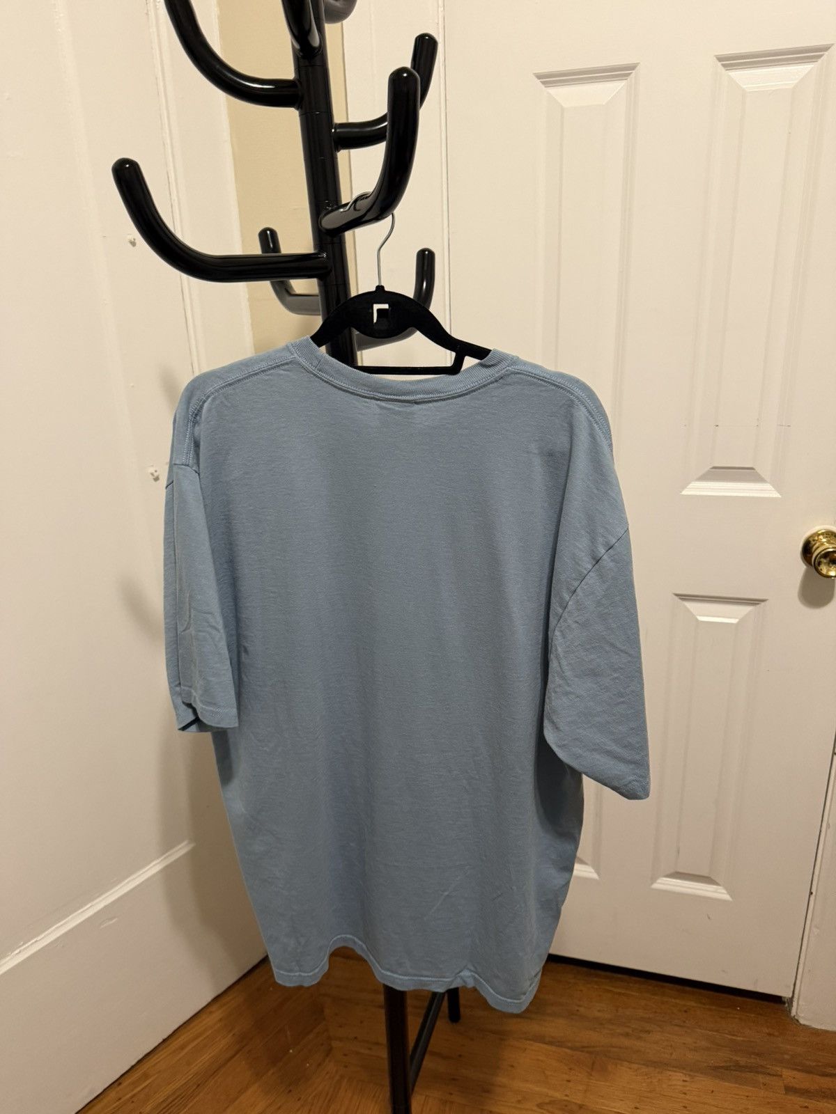 Stussy Stussy Personalities T shirt Size US XL / EU 56 / 4 - 3 Thumbnail
