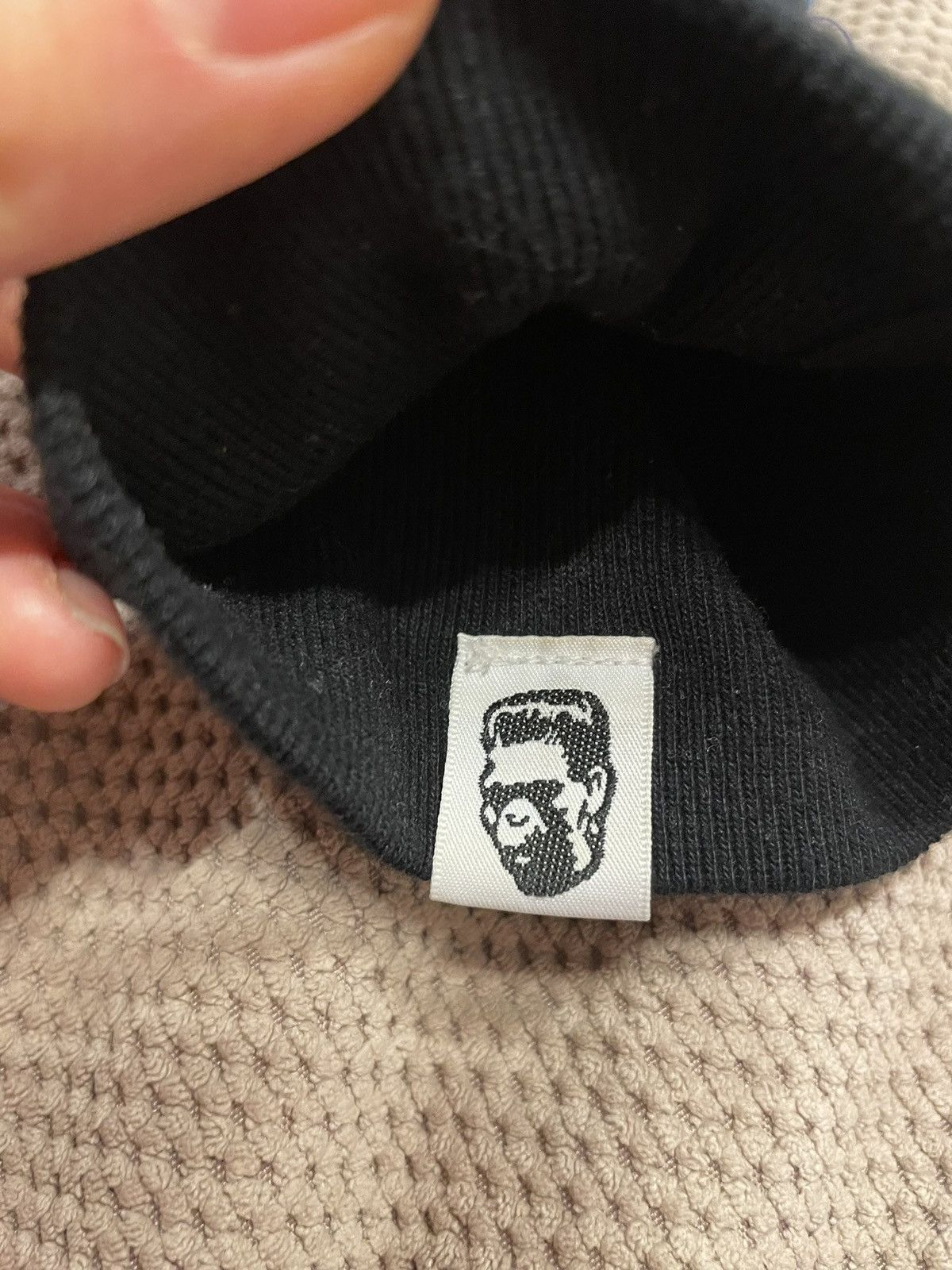Bape Bape x Kid Cudi Shark Full Zip Hoodie Size US M / EU 48-50 / 2 - 5 Thumbnail