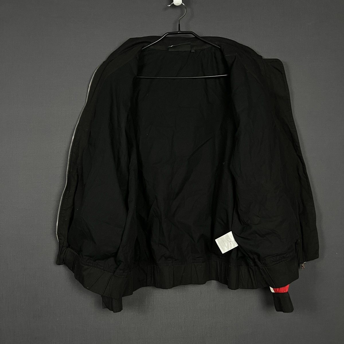 NASCAR Couture Club Limited Edition Vintage Jacket nascar size L Size US L / EU 52-54 / 3 - 7 Thumbnail