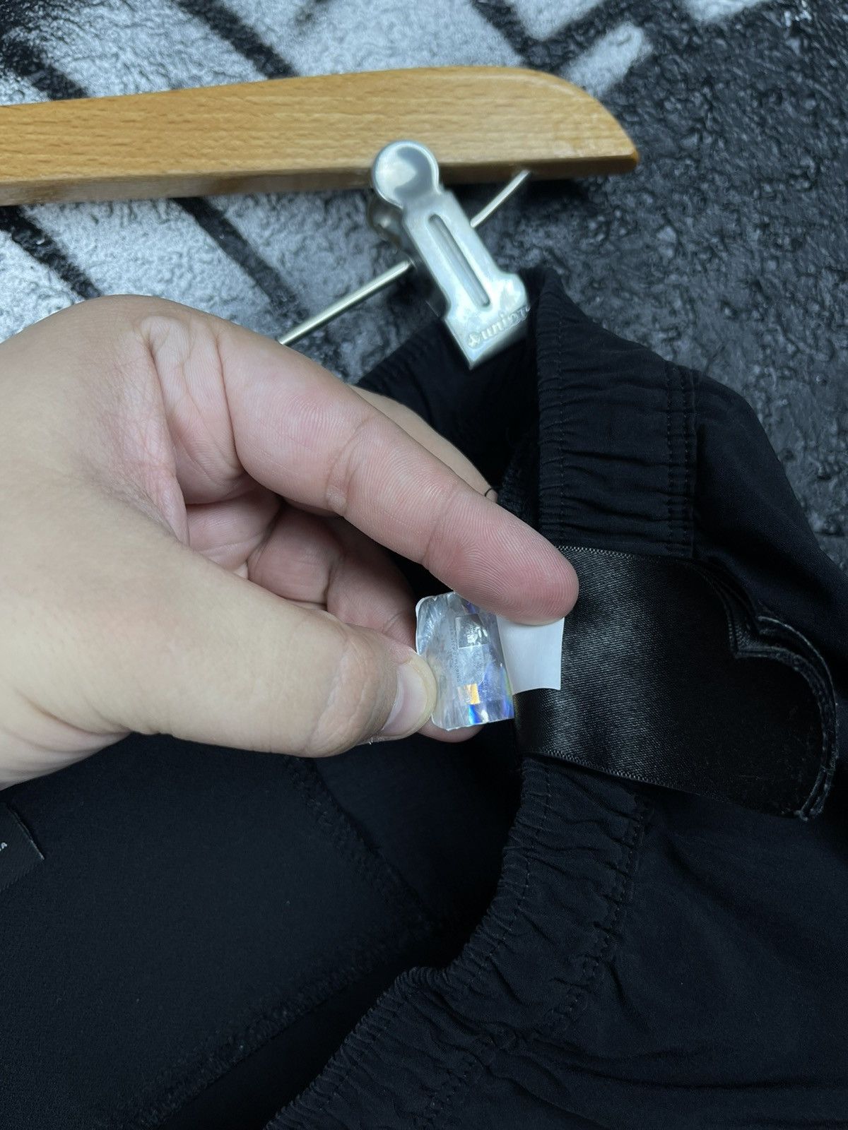 The North Face The North Face UPF 40+ Lightweight Active Pants Men’s Size L Size US 34 / EU 50 - 14 Thumbnail