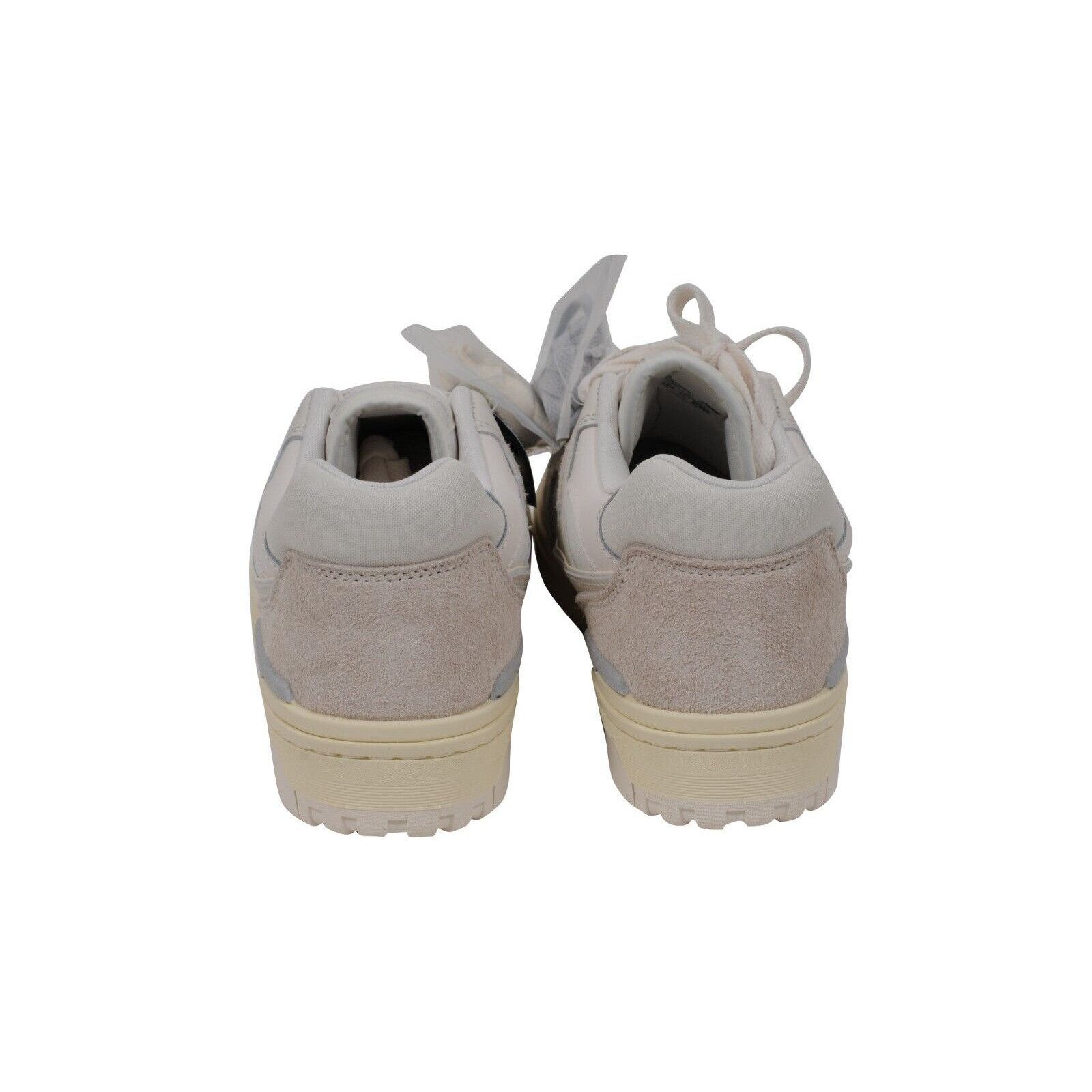 Aime Leon Dore × New Balance ALD P550 Basketball Oxfords Sneakers Size US 12 / EU 45 - 6 Thumbnail