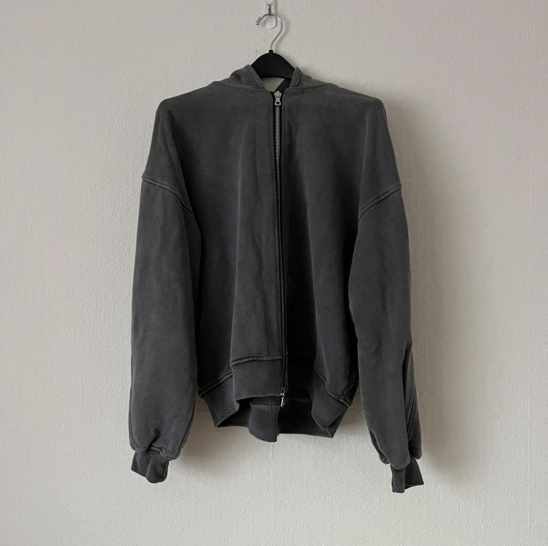 Cole Buxton OG Cole Buxton Zip Hoodie Size US L / EU 52-54 / 3 - 1 Thumbnail