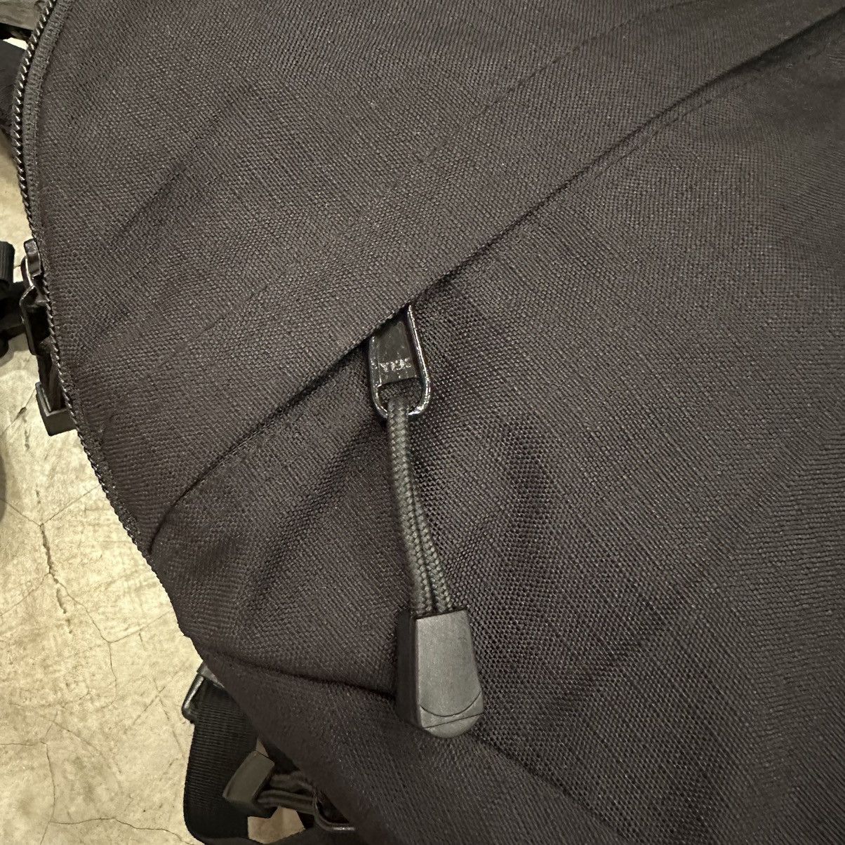 Supreme SUPREME Backpack Size ONE SIZE - 5 Thumbnail