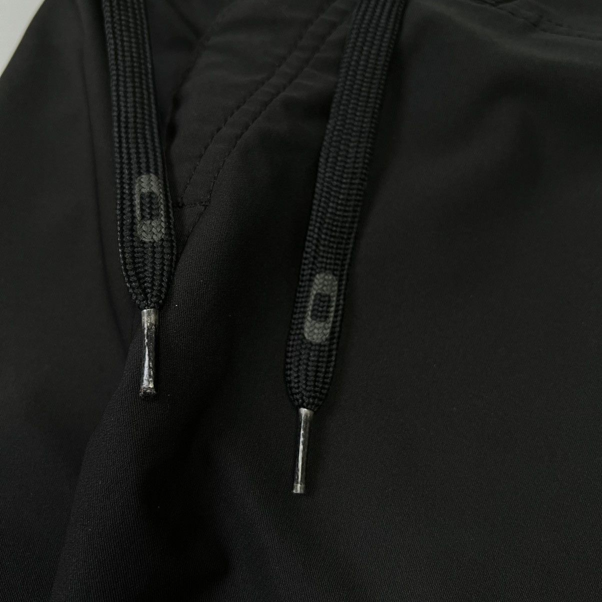 Oakley Oakley Vintage Shorts Big Logo y2k Size US 32 / EU 48 - 8 Thumbnail