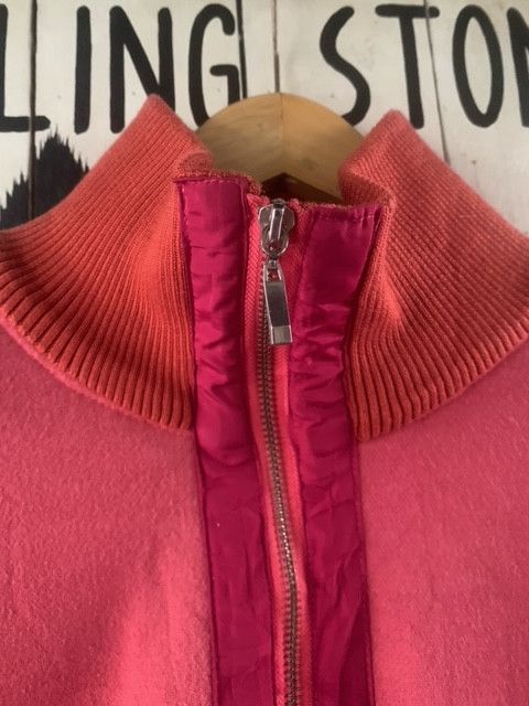 If Six Was Nine × Japanese Brand Japanese Brand Bittoko Sweatshirt Size M / US 6-8 / IT 42-44 - 6 Thumbnail