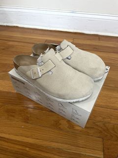 Stussy discount birkenstock canada