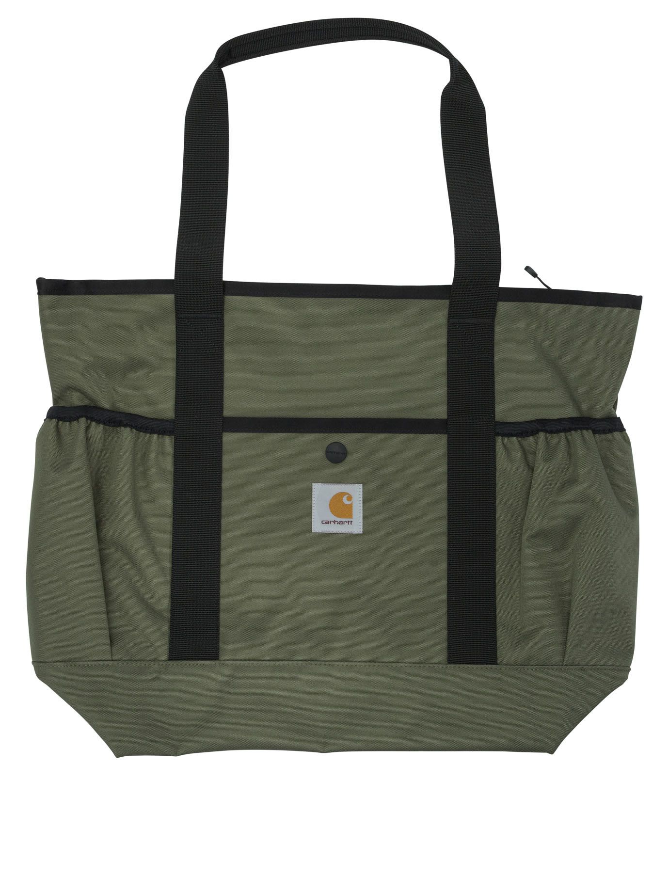 Carhartt Wip Calpton Large Shoulder Bag Size ONE SIZE - 1 Thumbnail