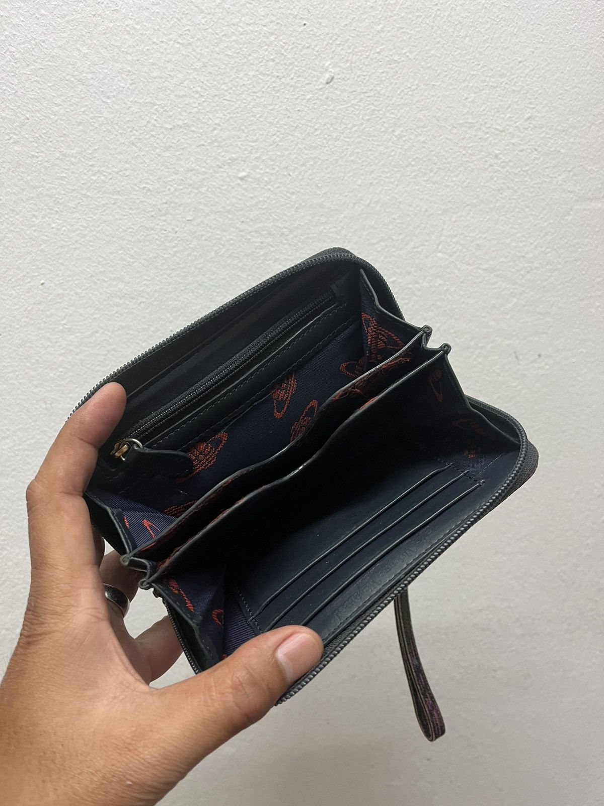 Vivienne Westwood Vivienne westwood Size ONE SIZE - 6 Thumbnail