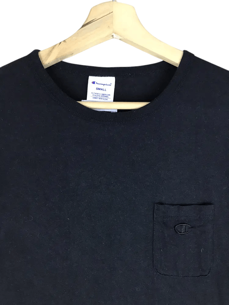 Champion Vintage Champion X E hypen world gallery Tees Size US S / EU 44-46 / 1 - 3 Thumbnail