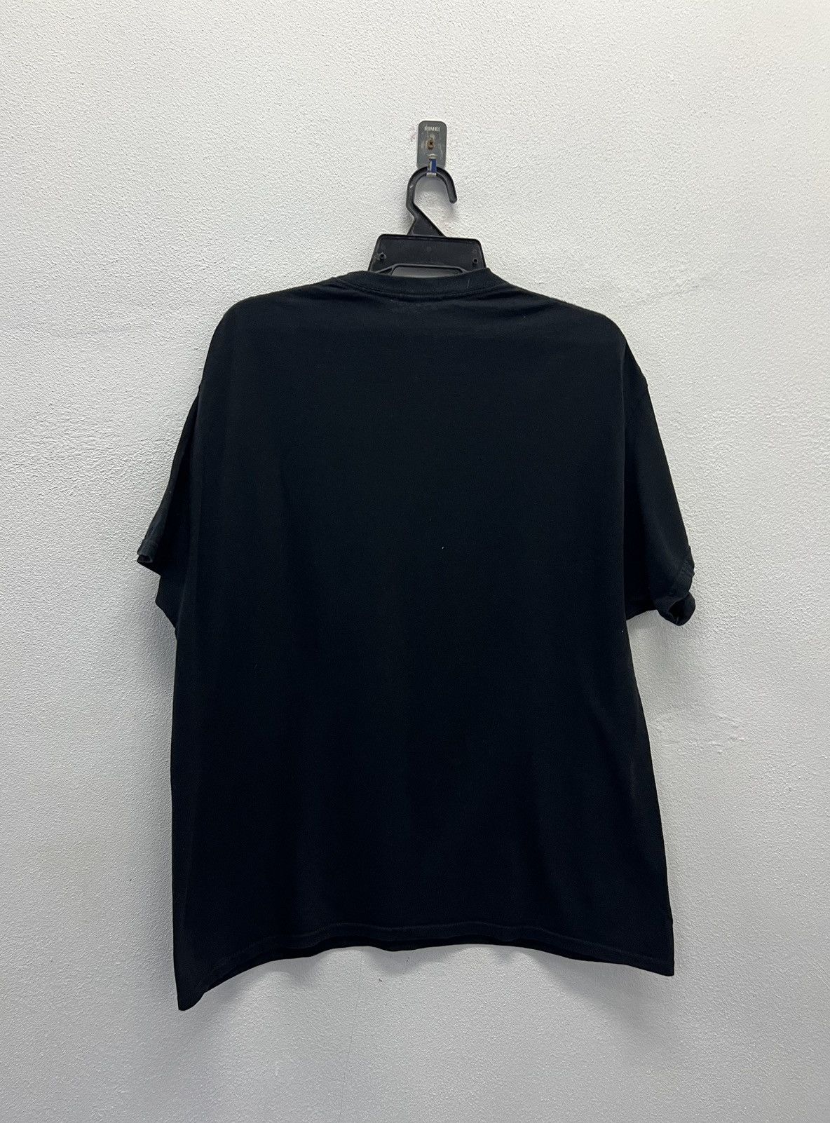 Japanese Brand YOUTH GROUP SHIRT Size US XL / EU 56 / 4 - 2 Thumbnail
