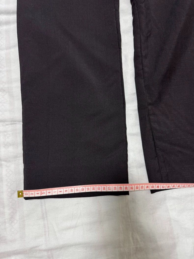 Gucci GucciMen's casual pants 2503-Nextarrow Size US 30 / EU 46 - 5 Thumbnail