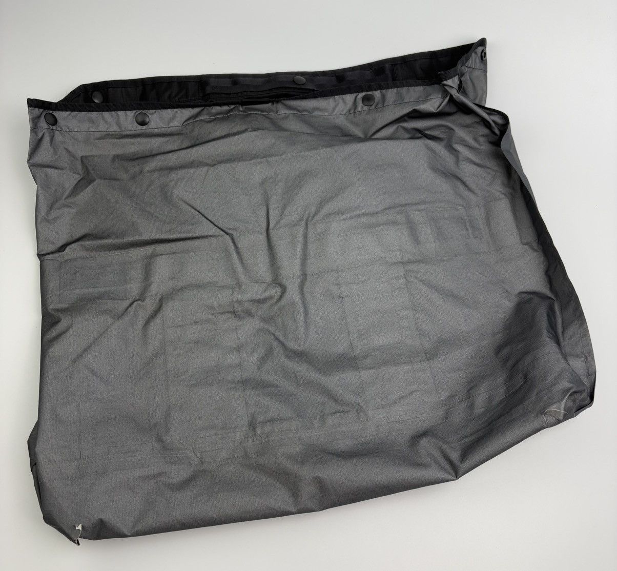 Porter Porter Yoshida & Co. x Goretex Flex Packable Tote Bag Size ONE SIZE - 12 Thumbnail