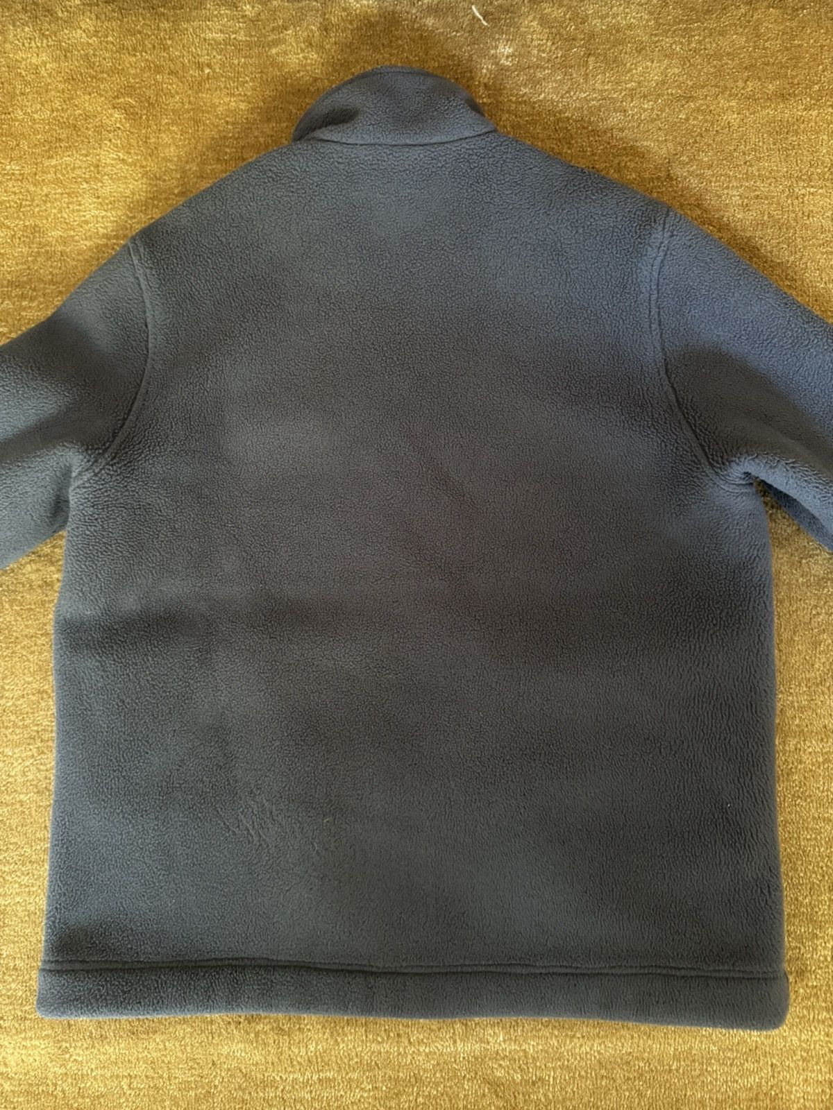 Outlier Outlier Extrafleece Fleece Size US L / EU 52-54 / 3 - 3 Thumbnail