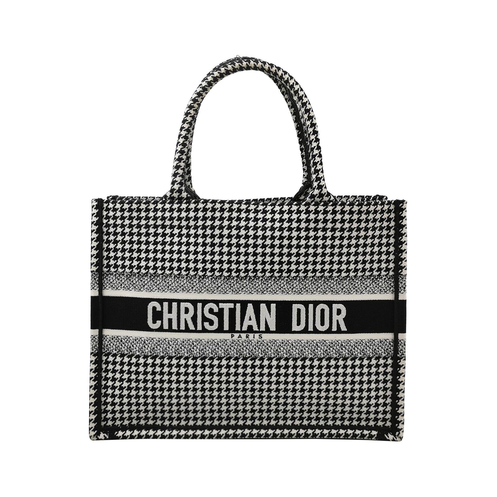 Dior Dior Women os Tote Bags Size ONE SIZE - 1 Thumbnail