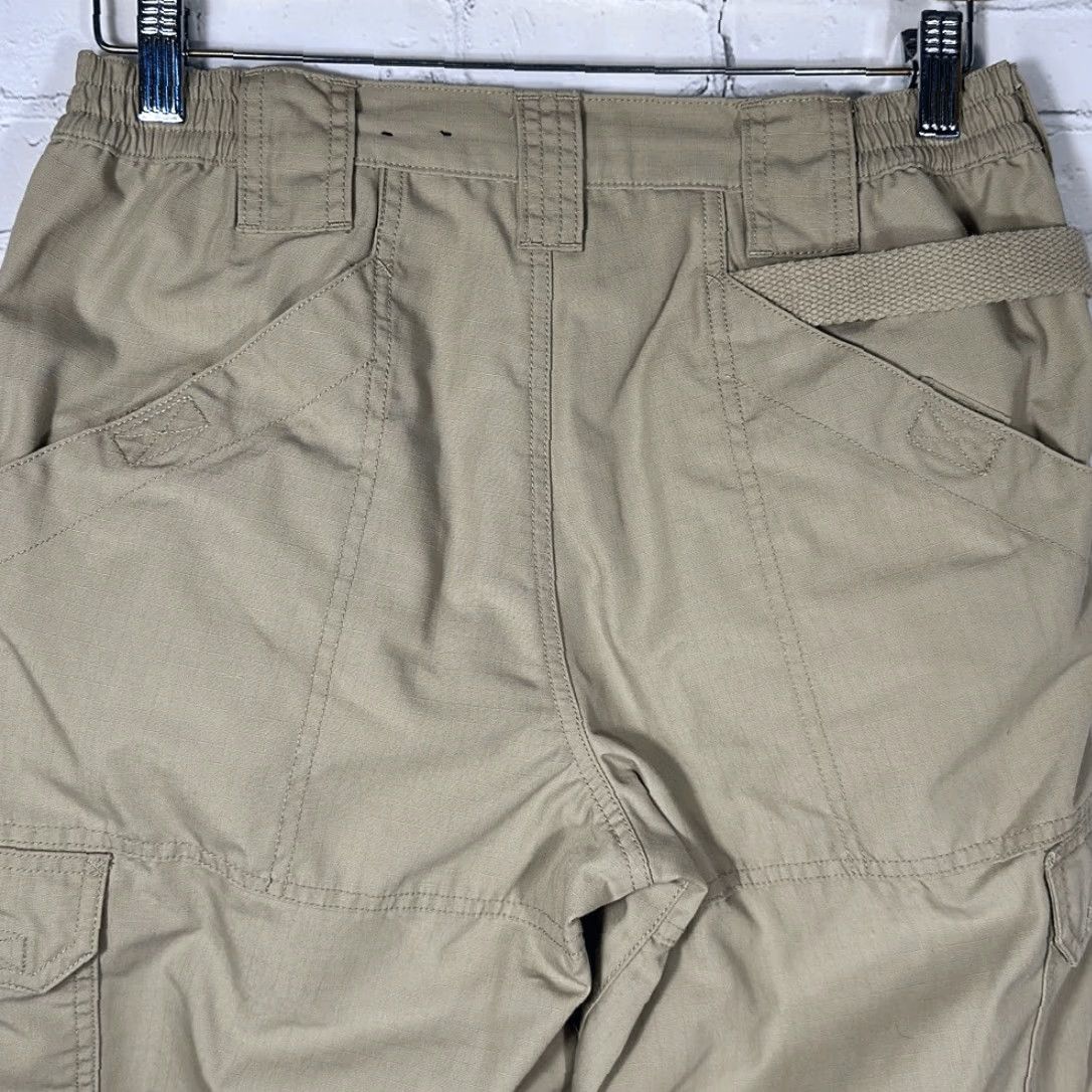 Vintage VINTAGE no Size 30" / US 8 / IT 44 - 3 Thumbnail