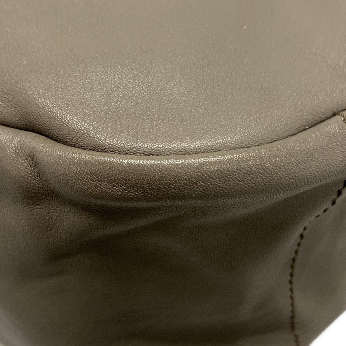 Prada PRADA Logo Shoulder Bag Size ONE SIZE - 7 Thumbnail