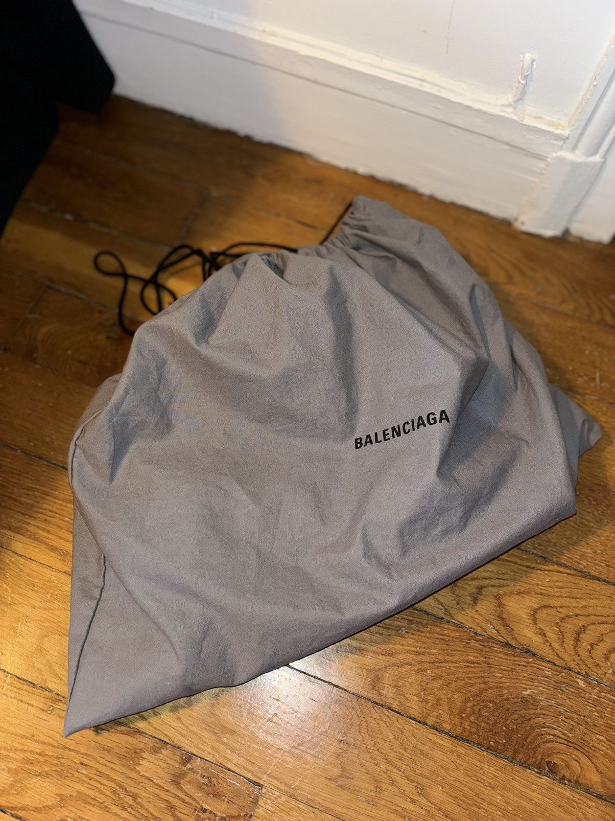 Balenciaga city bag new Size ONE SIZE - 9 Thumbnail