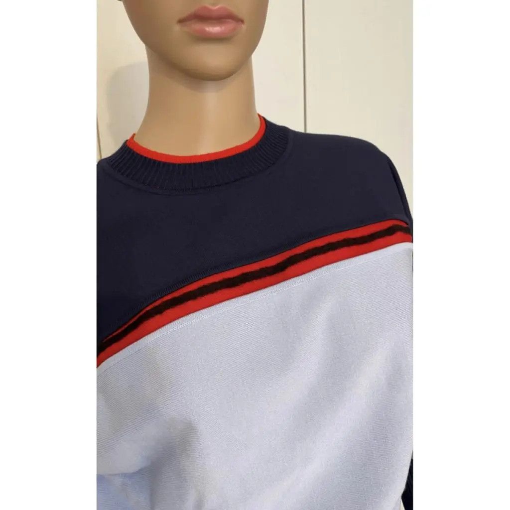 Sportmax Sweaters, Sportmax Size M / US 6-8 / IT 42-44 - 5 Thumbnail