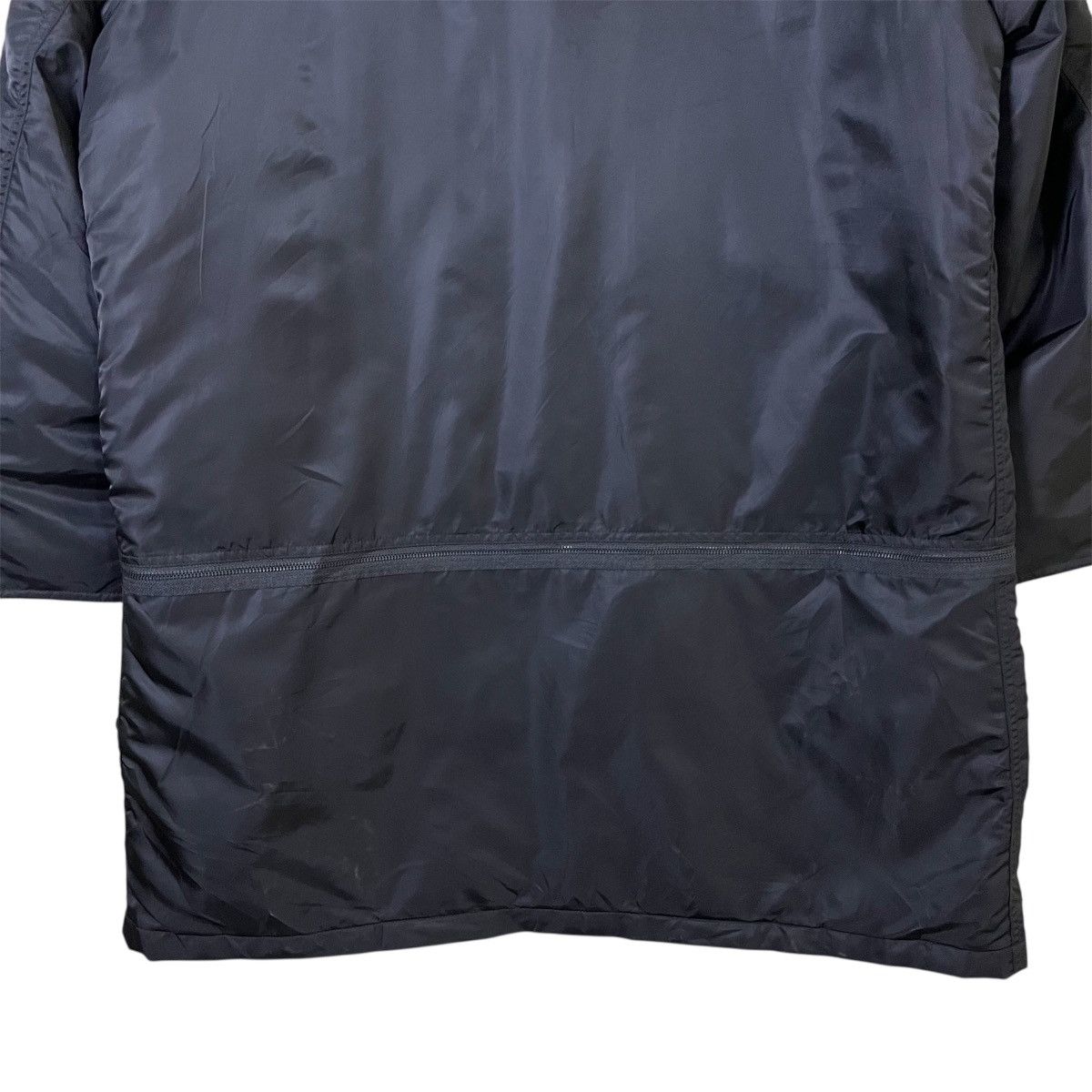 Undercover GU X UNDERCOVER KOSMIK NOISE JACKET/PARKA Size US XL / EU 56 / 4 - 14 Thumbnail