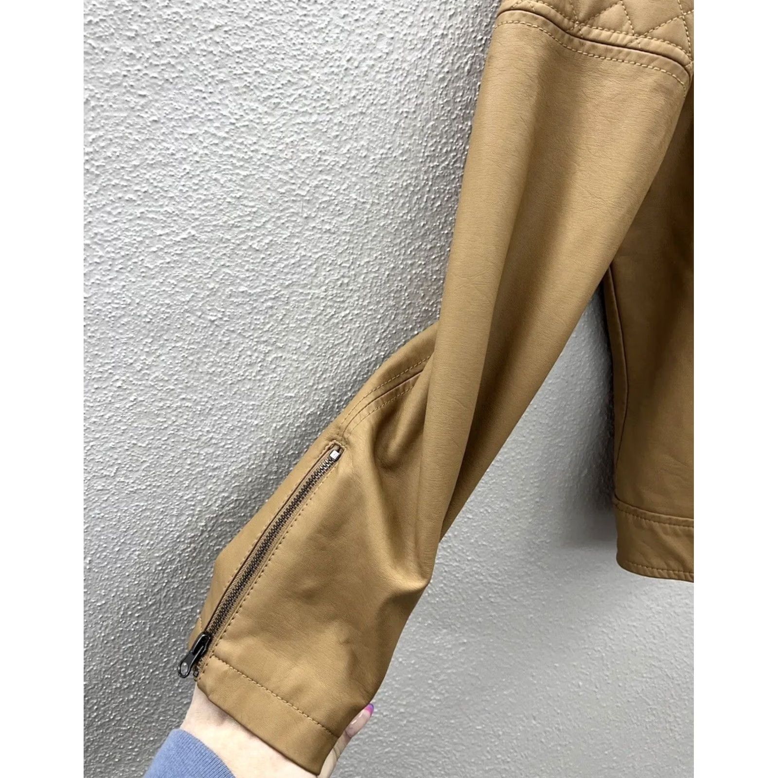 Vintage VINTAGE? No -> Sorry, not vintage. Size XL / US 12-14 / IT 48-50 - 7 Thumbnail