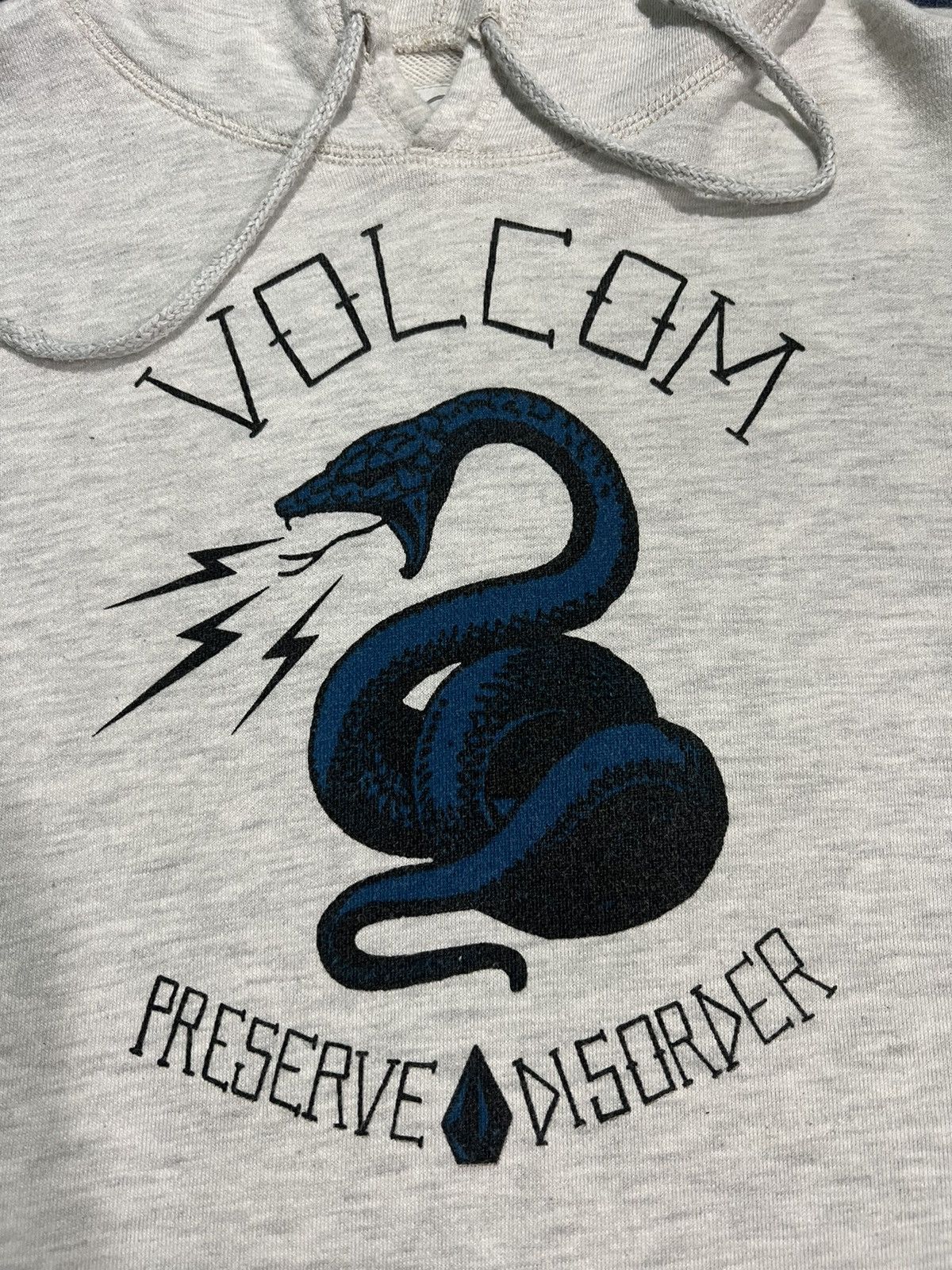 Volcom a1731700 outlet