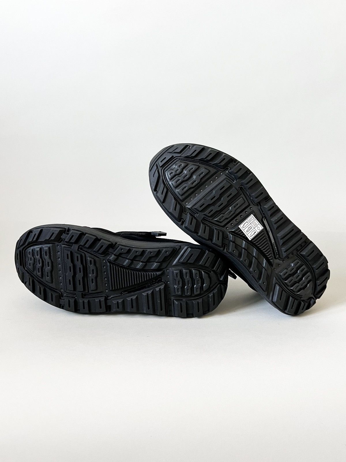Suicoke NEW Suicoke Tred Sneakers Size US 8 / EU 41 - 7 Thumbnail