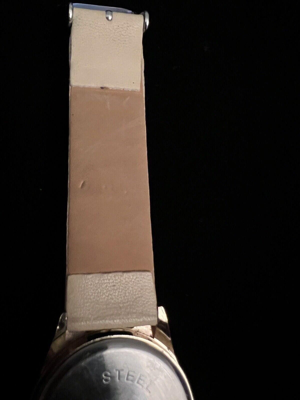 Designer Super Cute Cat Watch Size ONE SIZE - 7 Thumbnail