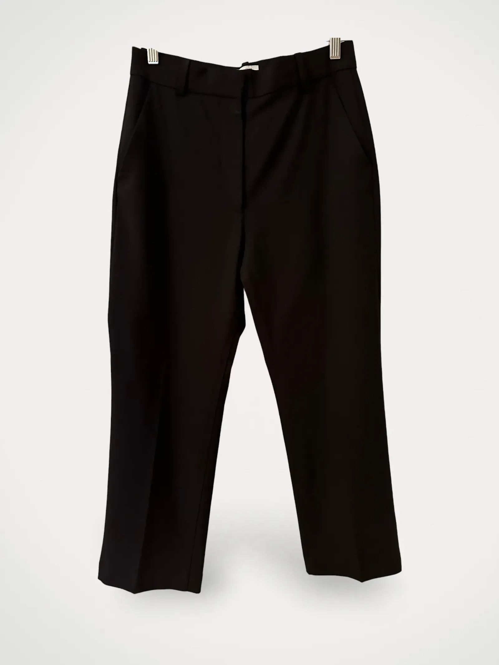& Other Stories & Other Stories Pants Size 27" / US 4 / IT 40 - 1 Thumbnail