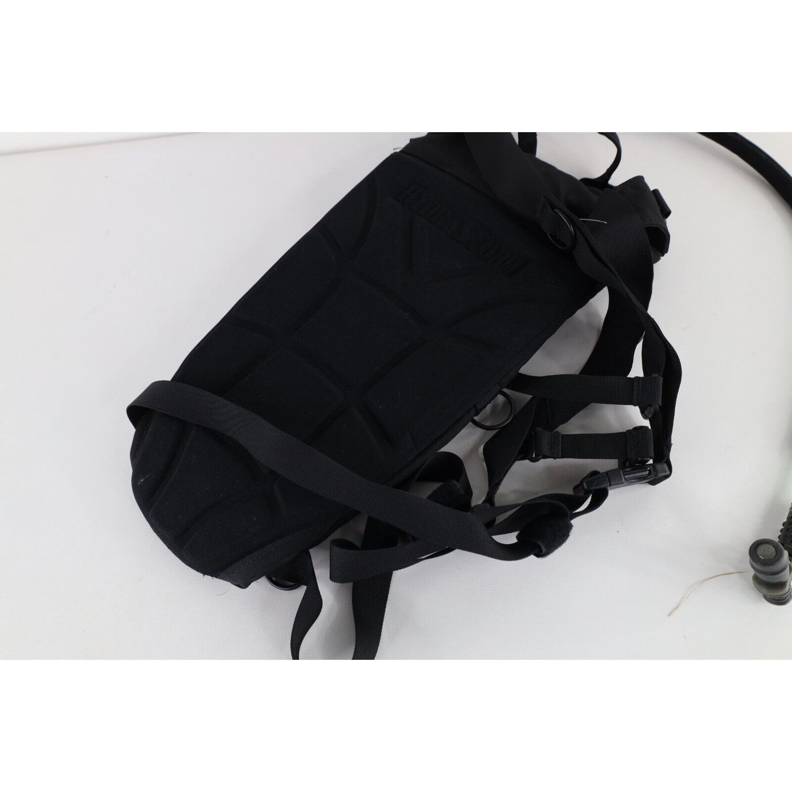 Blackhawk! New Blackhawk Tactical HydraStorm Tempest II Hydration Pack Size ONE SIZE - 6 Thumbnail