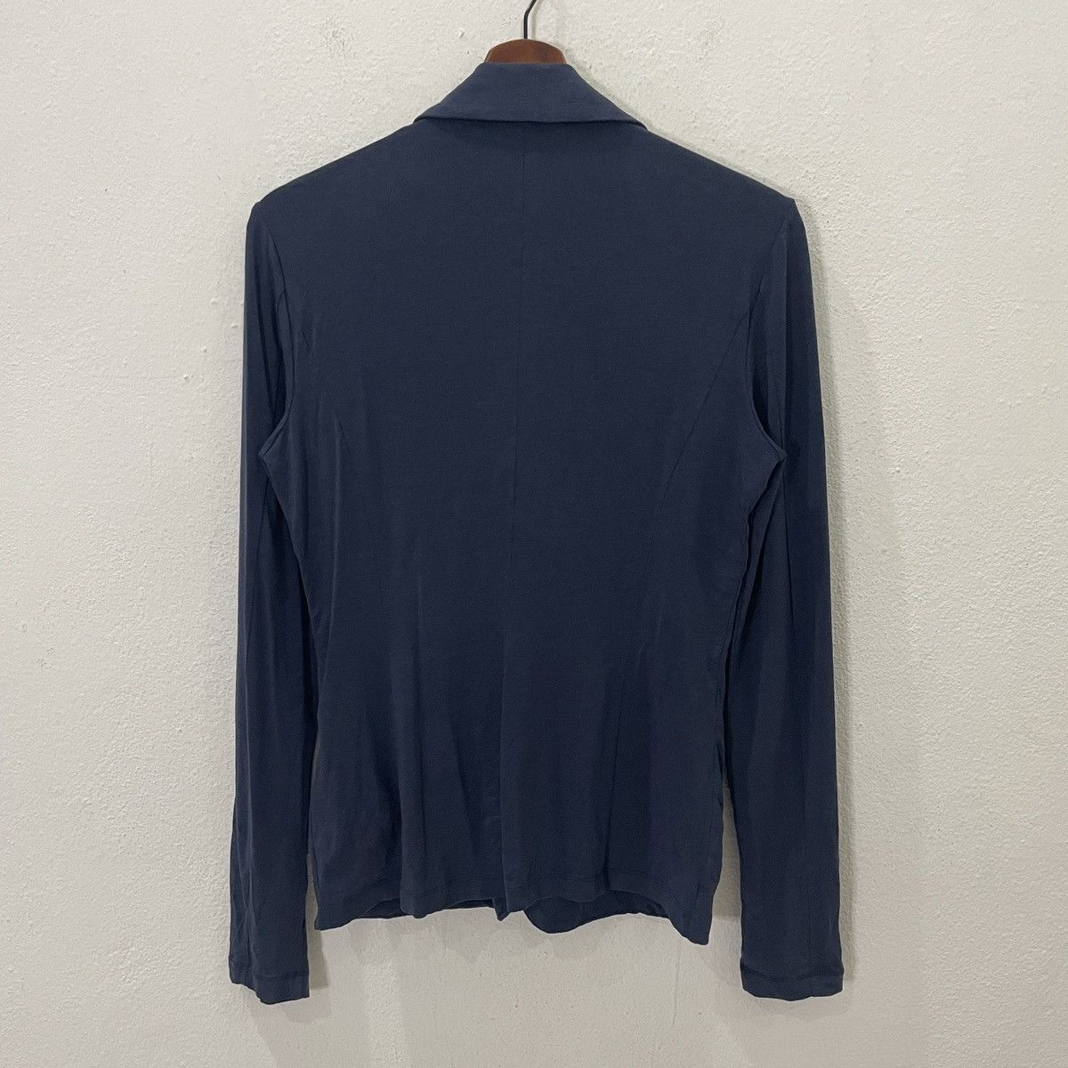 Max Mara × Weekend Max Mara Vintage Weekend Max Mara Cardingan Size M / US 6-8 / IT 42-44 - 8 Thumbnail