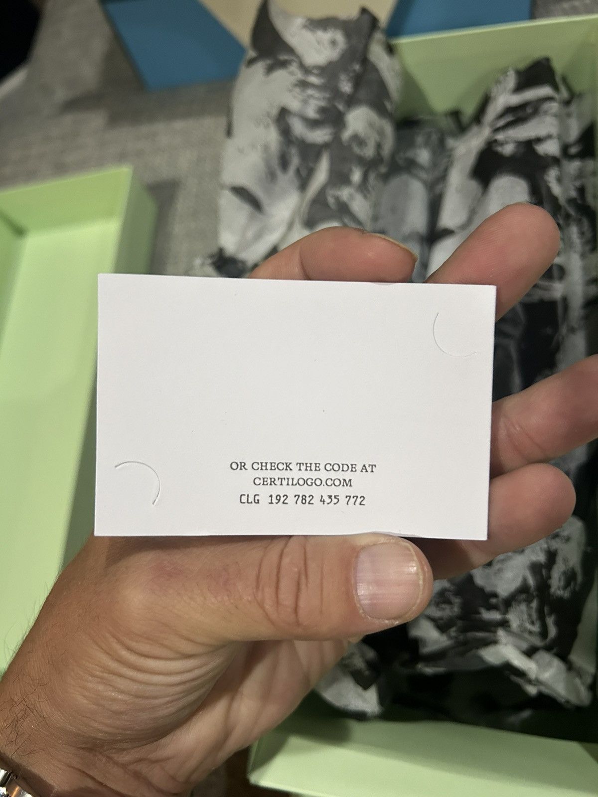Off-White Off-White sandals Size US 9.5 / EU 42-43 - 7 Thumbnail